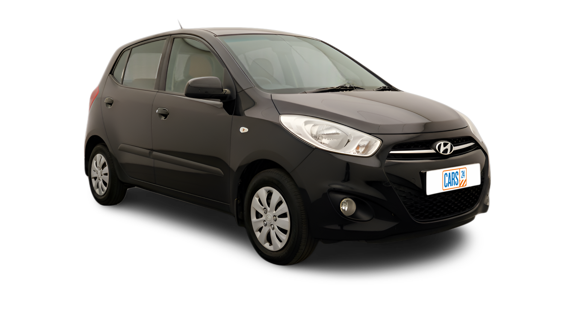 Hyundai i10-img
